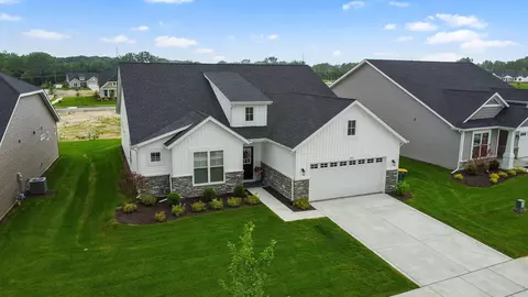 3103 Greenview Dr, Valparaiso, IN 46385 photo 6