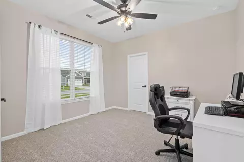 3103 Greenview Dr, Valparaiso, IN 46385 photo 13