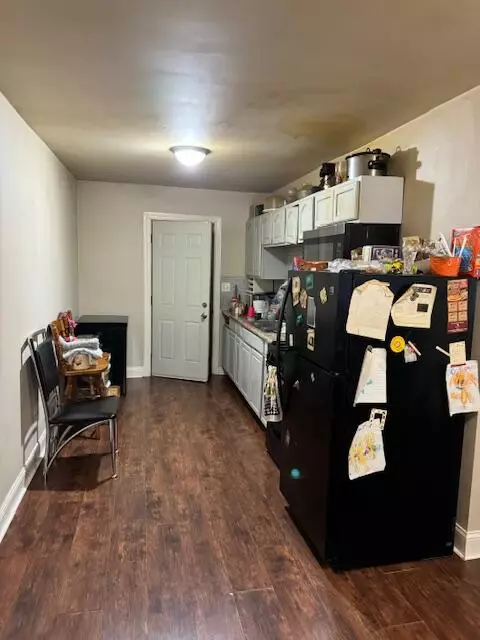 4242 Jefferson St, Gary, IN 46408 photo 7