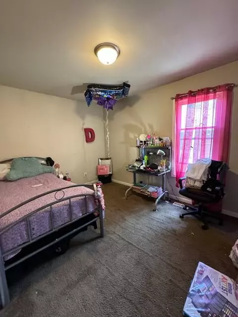 4242 Jefferson St, Gary, IN 46408 photo 6