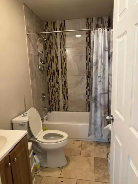 4242 Jefferson St, Gary, IN 46408 photo 5