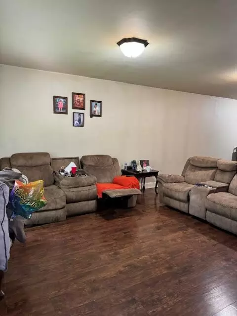 4242 Jefferson St, Gary, IN 46408 photo 2