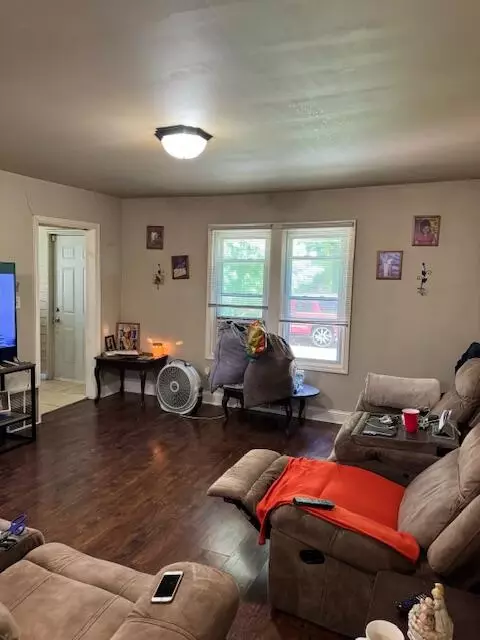 4242 Jefferson St, Gary, IN 46408 photo 3