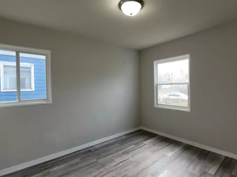 4135 Buchanan St, Gary, IN 46408 photo 5