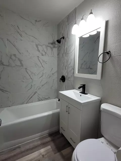 4135 Buchanan St, Gary, IN 46408 photo 6