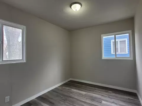 4135 Buchanan St, Gary, IN 46408 photo 11