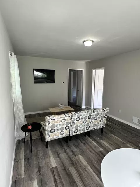 4135 Buchanan St, Gary, IN 46408 photo 3