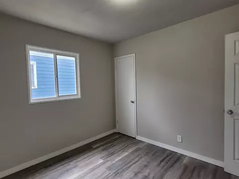 4135 Buchanan St, Gary, IN 46408 photo 10