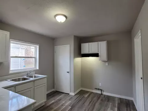 4135 Buchanan St, Gary, IN 46408 photo 8