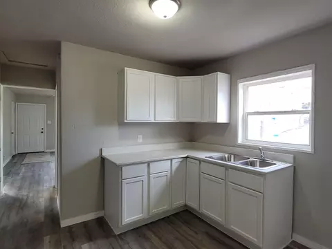 4135 Buchanan St, Gary, IN 46408 photo 9