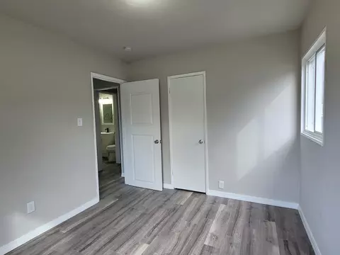 4135 Buchanan St, Gary, IN 46408 photo 7