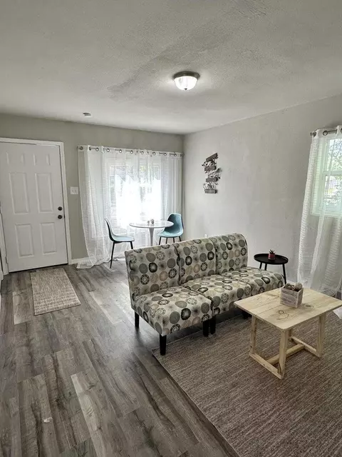 4135 Buchanan St, Gary, IN 46408 photo 4