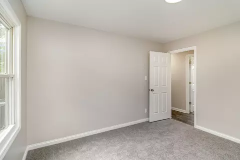 6650 Rhode Island Ave, Hammond, IN 46323 photo 9