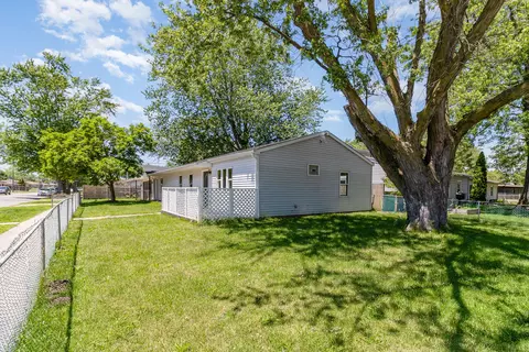6650 Rhode Island Ave, Hammond, IN 46323 photo 24