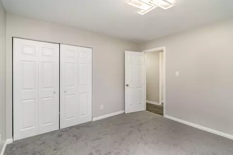 6650 Rhode Island Ave, Hammond, IN 46323 photo 10