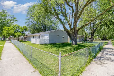 6650 Rhode Island Ave, Hammond, IN 46323 photo 22