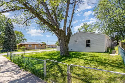 6650 Rhode Island Ave, Hammond, IN 46323 photo 23