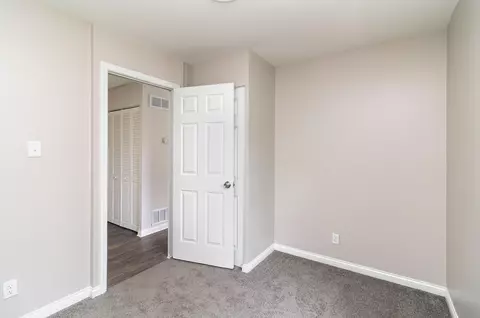 6650 Rhode Island Ave, Hammond, IN 46323 photo 19