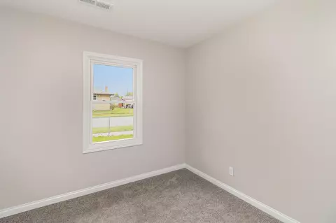 6650 Rhode Island Ave, Hammond, IN 46323 photo 18