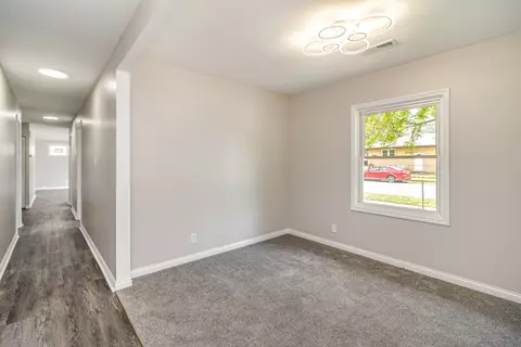 6650 Rhode Island Ave, Hammond, IN 46323 photo 14