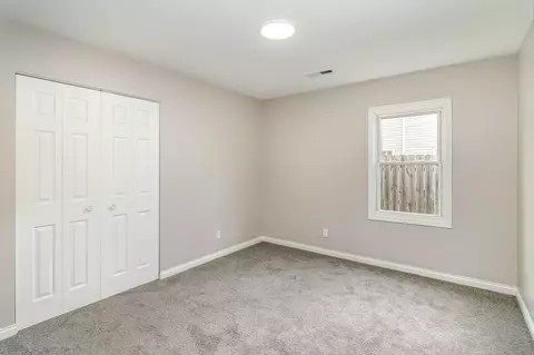 6650 Rhode Island Ave, Hammond, IN 46323 photo 11