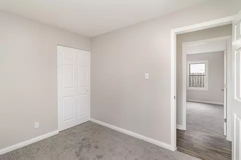 6650 Rhode Island Ave, Hammond, IN 46323 photo 17