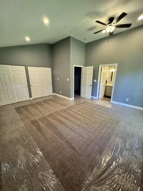 Bedroom - 1047 Matthews St, Gary, IN 46406 photo 1 of 3