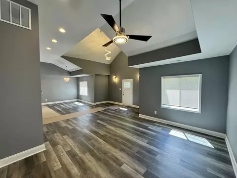 Living - 1047 Matthews St, Gary, IN 46406 photo 3 of 3