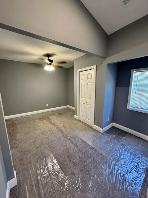 Bedroom - 1047 Matthews St, Gary, IN 46406 photo 2 of 3