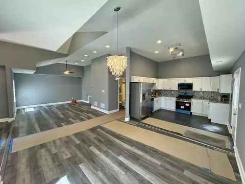 Other - 1047 Matthews St, Gary, IN 46406 photo 1 of 3