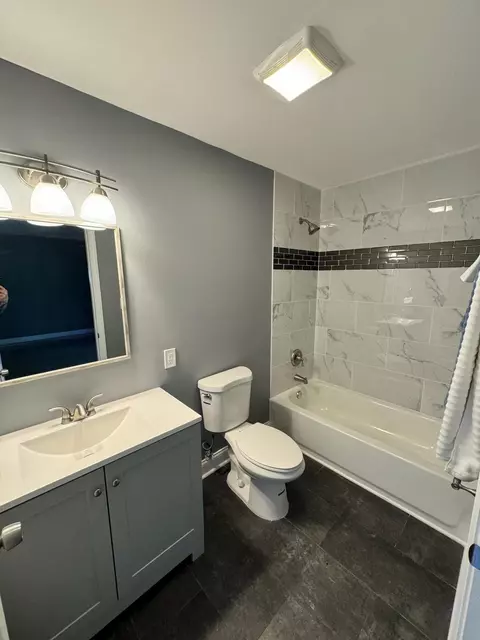 Bath - 1047 Matthews St, Gary, IN 46406 photo 3 of 4