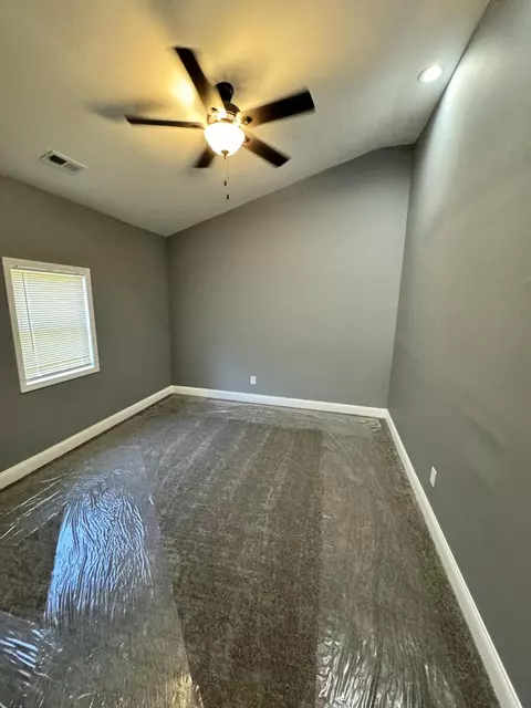 Bedroom - 1047 Matthews St, Gary, IN 46406 photo 3 of 3