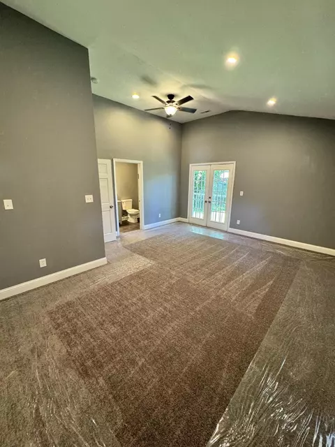 Other - 1047 Matthews St, Gary, IN 46406 photo 3 of 3