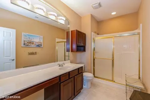 976 Flagstone Dr, Dyer, IN 46311 photo 17