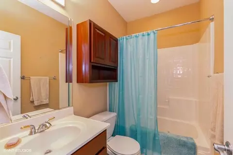 976 Flagstone Dr, Dyer, IN 46311 photo 19