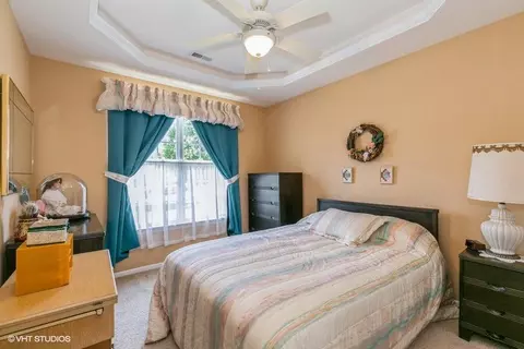 976 Flagstone Dr, Dyer, IN 46311 photo 18