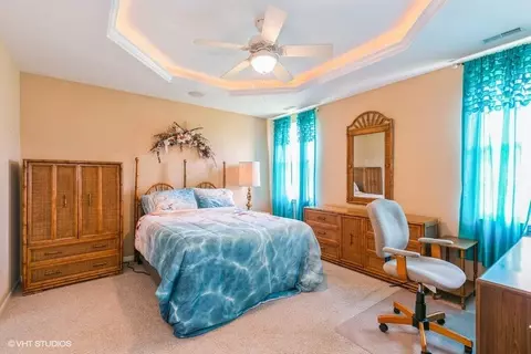 976 Flagstone Dr, Dyer, IN 46311 photo 16