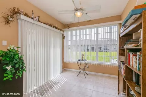976 Flagstone Dr, Dyer, IN 46311 photo 15
