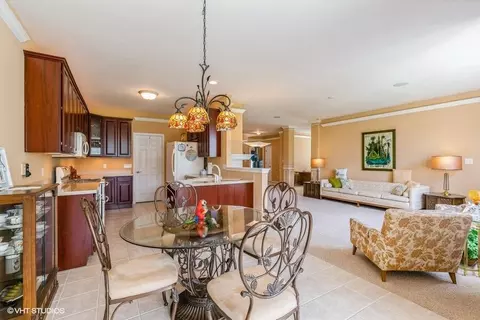 976 Flagstone Dr, Dyer, IN 46311 photo 14