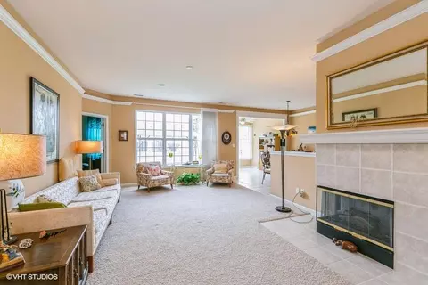 976 Flagstone Dr, Dyer, IN 46311 photo 3