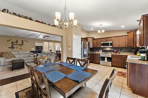 Other - 9458 W 107th Ln, Saint John, IN 46373 photo 5 of 7