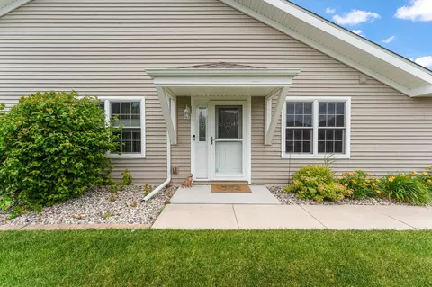 Other - 9458 W 107th Ln, Saint John, IN 46373 photo 1 of 7