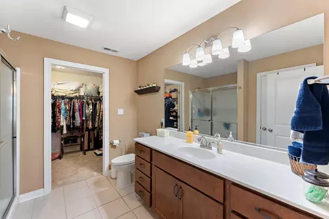 Other - 9458 W 107th Ln, Saint John, IN 46373 photo 6 of 7