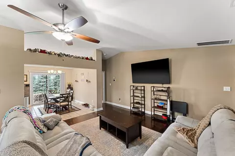 Living - 9458 W 107th Ln, Saint John, IN 46373 photo 1 of 1