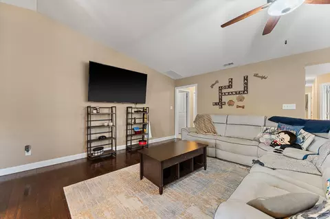 Other - 9458 W 107th Ln, Saint John, IN 46373 photo 3 of 7