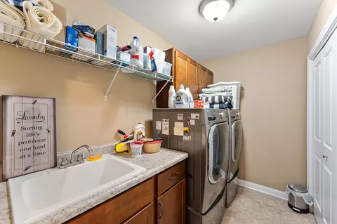 Other - 9458 W 107th Ln, Saint John, IN 46373 photo 7 of 7