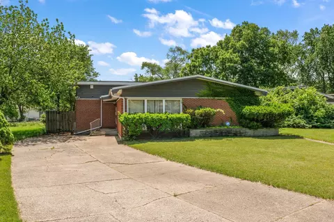 Other - 7001 Ash Pl, Gary, IN 46403 photo 1 of 5
