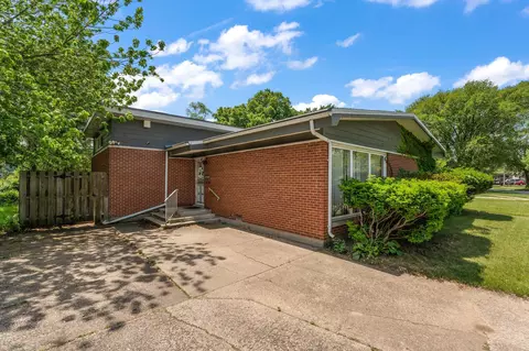 Other - 7001 Ash Pl, Gary, IN 46403 photo 4 of 5