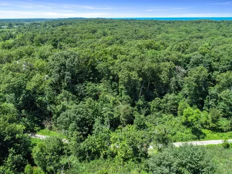 0 E Bellevue, Beverly Shores, IN 46301 photo 2