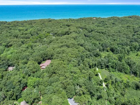 0 E Bellevue, Beverly Shores, IN 46301 photo 4